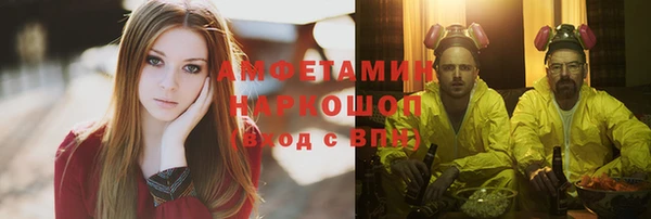 метадон Алексин
