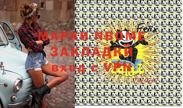 метадон Алексин