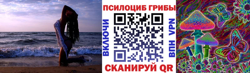 Псилоцибиновые грибы мухоморы Орлов